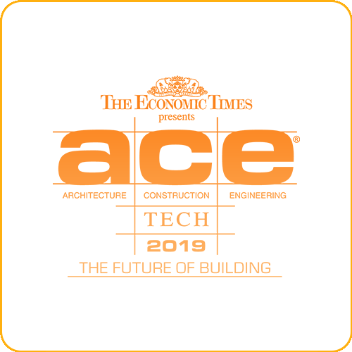 ACETECH Fair