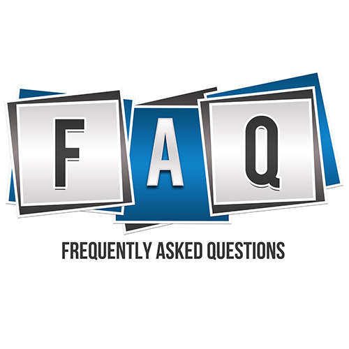FAQ About Roll Forming Machines 
